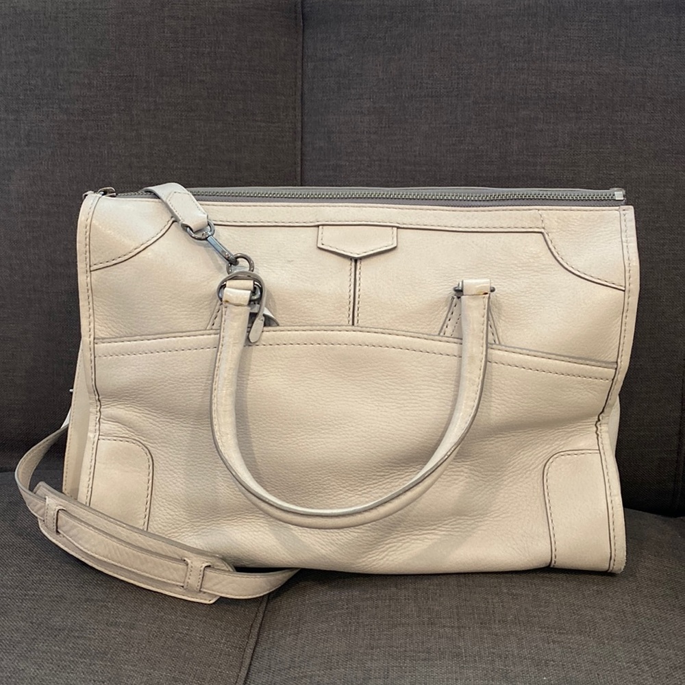 Reed Krakoff Tote Bag